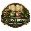 Books n Brews