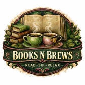 Books n Brews