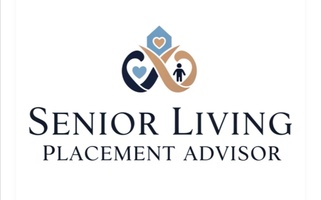 Senior Living Placement Advisors