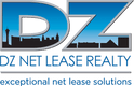 DZ Net Lease Realty, LLC