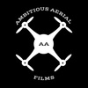 Ambitious Aerial Films