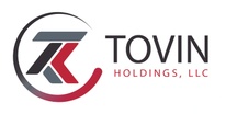 Tovin Holdings