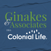 Colonial Life - Florida