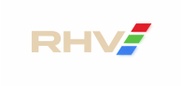 RHV