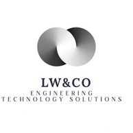 LW&COETS