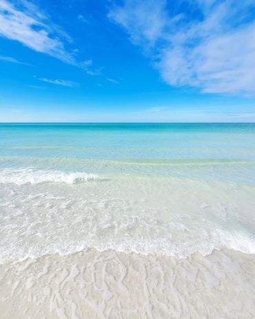 Siesta Sunshine - Siesta Key, FL