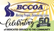 Bolivar County Council on Aging, Inc.