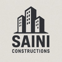 Saini Constructions