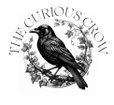 The Curious Crow