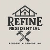 Refine residential 