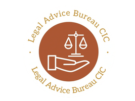 legal advice bureau CIC