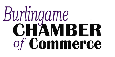 BurlingameKSChamber