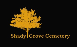 AME Shady Grove Cemetery