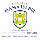 Colegio Mamá Isabel 