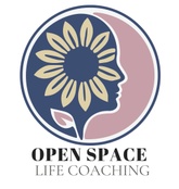 Open Space Life Coach