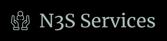 N3S SERVICES LLC