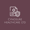Cynosure healthcare Ltd