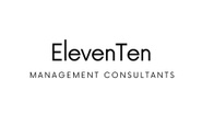 Eleven Ten