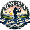 D'Andrea Ladies Club