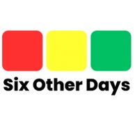 Six Other Days