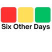 Six Other Days