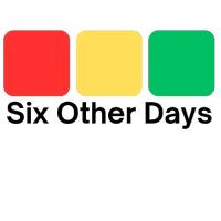 Six Other Days