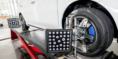 Increase Fuel Efficiency.