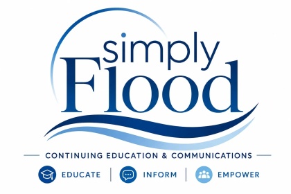 Simply Flood