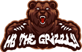 HB THE GRIZZLY