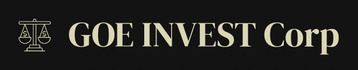 GOE INVEST Corp