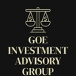 GOE INVEST Corp