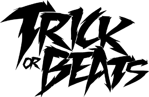 Trick or Beats