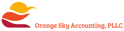 Orange Sky Accounting PLLC