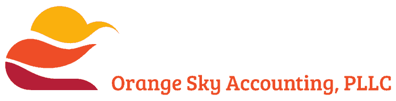 Orange Sky Accounting PLLC