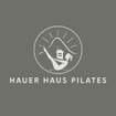 Hauer Haus Pilates