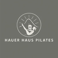 Hauer Haus Pilates
