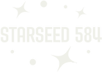 Starseed 584