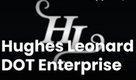 Hughes Leonard Enterprise