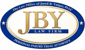 JBY Lawfirm
