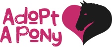 Adopt a Pony