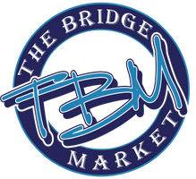The Bridge Market Groton, CT 