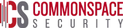 CommonSpace Security