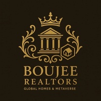 Boujee Realtors
