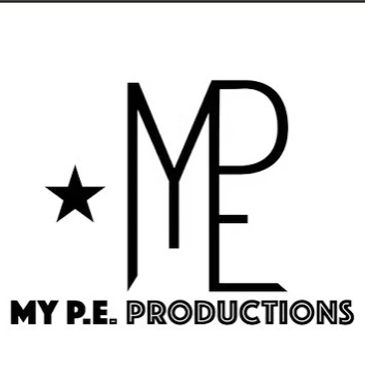 My P.E. Kids