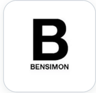 Bensimon Day Spa