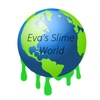 Eva's Slime World