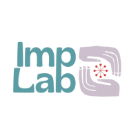 ImpLab