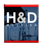 H&D Molding