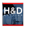 H&D Molding