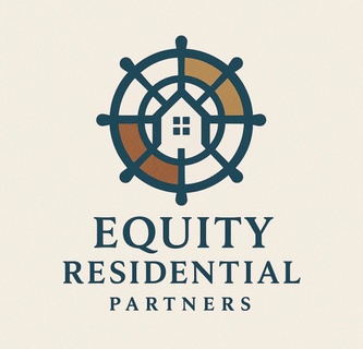 EQUITY RESIDENTIAL PARTNERS, INC.